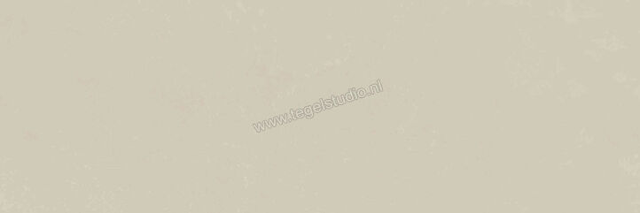 Love Tiles Splash Grey 20x60 cm Wandtegel Mat Vlak 677.0018.0031 | 104878