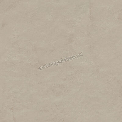 Love Tiles Splash Grey 59.9x59.9 cm Vloertegel / Wandtegel Mat Vlak 615.0025.0031 | 104884