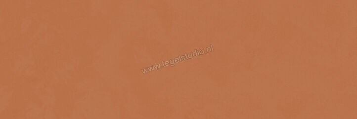 Love Tiles Splash Orange 20x60 cm Wandtegel Mat Vlak 677.0018.0441 | 104923