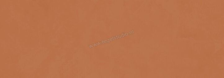 Love Tiles Splash Orange 35x100 cm Wandtegel Mat Vlak 635.0112.0441 | 104926
