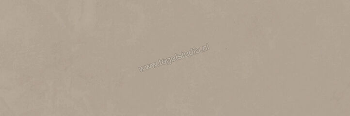 Love Tiles Splash Tortora 20x60 cm Wandtegel Mat Vlak 677.0018.0371 | 104959