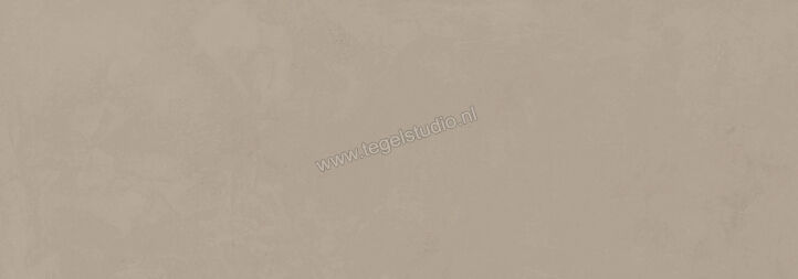 Love Tiles Splash Tortora 35x100 cm Wandtegel Mat Vlak 635.0112.0371 | 104962