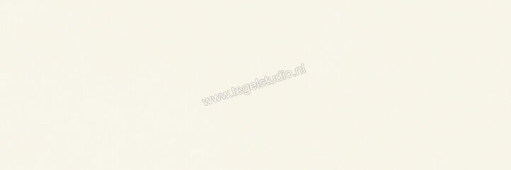 Love Tiles Splash White 20x60 cm Wandtegel Mat Vlak 677.0018.0011 | 104983