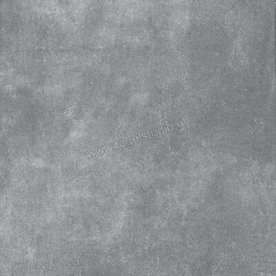 Topcollection Block Graphite 90x90 cm Vloertegel / Wandtegel Mat Vlak Spazzolato CV0179924 | 105043