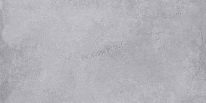 Topcollection Block Grey 60x120 cm Vloertegel / Wandtegel Mat Vlak Spazzolato CV0176702 | 105085