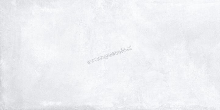 Topcollection Block Ice 30x60 cm Vloertegel / Wandtegel Mat Vlak Spazzolato CV0180151 | 105133
