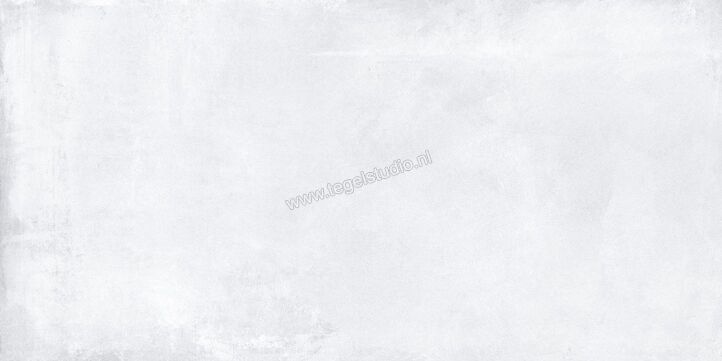 Topcollection Block Ice 60x120 cm Vloertegel / Wandtegel Mat Vlak Spazzolato CV0176701 | 105145