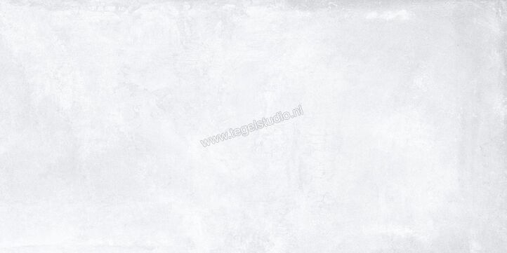 Topcollection Block Ice 60x120 cm Vloertegel / Wandtegel Mat Vlak Spazzolato CV0176701 | 105148