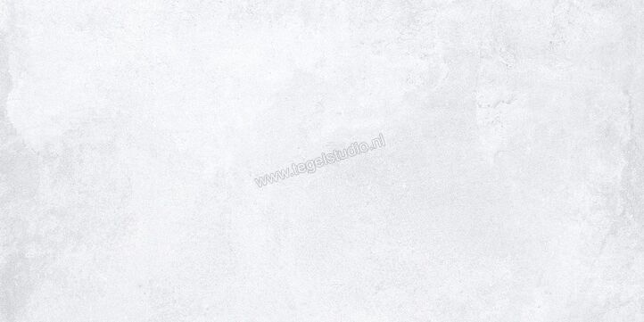 Topcollection Block Ice 60x120 cm Vloertegel / Wandtegel Mat Vlak Spazzolato CV0176701 | 105151
