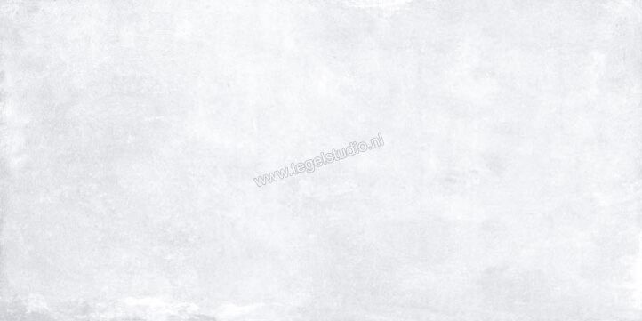 Topcollection Block Ice 60x120 cm Vloertegel / Wandtegel Mat Vlak Spazzolato CV0176701 | 105154
