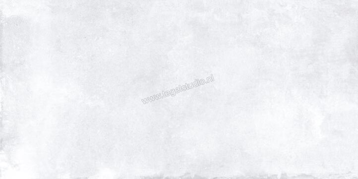 Topcollection Block Ice 60x120 cm Vloertegel / Wandtegel Mat Vlak Spazzolato CV0176701 | 105157