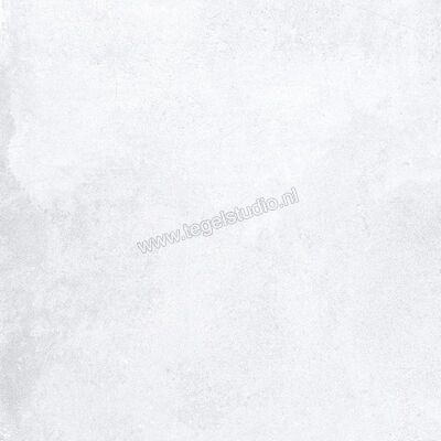 Topcollection Block Ice 60x60 cm Vloertegel / Wandtegel Mat Vlak Spazzolato CV0180141 | 105166