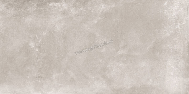 Topcollection Block Mud 30x60 cm Vloertegel / Wandtegel Mat Vlak Spazzolato CV0180153 | 105202