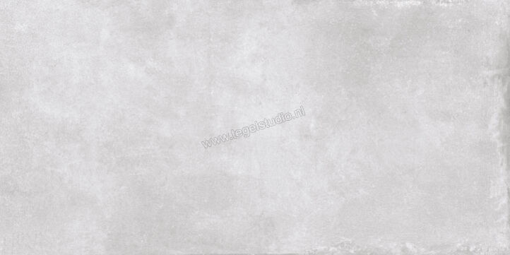 Topcollection Block Powder 60x120 cm Vloertegel / Wandtegel Mat Vlak Spazzolato CV0176705 | 105289