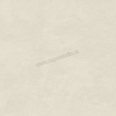 Love Tiles Splash Cream 60.8x60.8 cm Vloertegel / Wandtegel Mat Vlak 612.0030.0311 | 105598