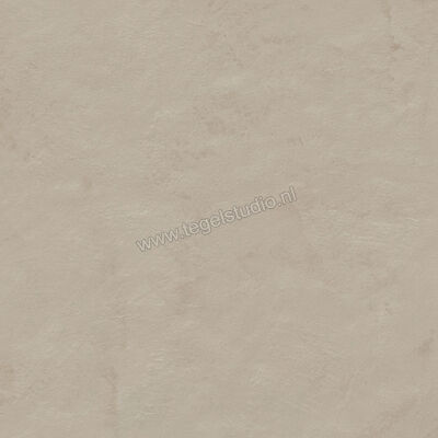 Love Tiles Splash Grey 60.8x60.8 cm Vloertegel / Wandtegel Mat Vlak 612.0030.0031 | 105604