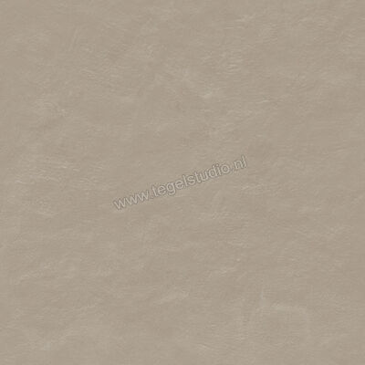 Love Tiles Splash Tortora 59.9x59.9 cm Vloertegel / Wandtegel Mat Vlak 615.0025.0371 | 105607