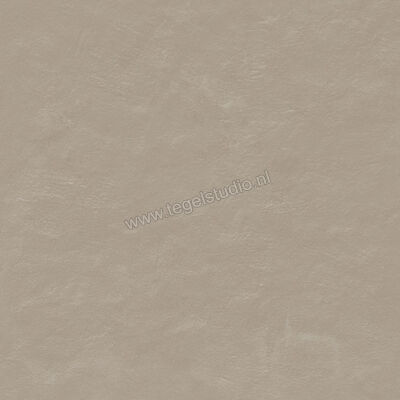Love Tiles Splash Tortora 60.8x60.8 cm Vloertegel / Wandtegel Mat Vlak 612.0030.0371 | 105616