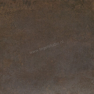 Love Tiles Metallic Carbon 60x60 cm Vloertegel / Wandtegel Mat Vlak 615.0022.0091 | 105619