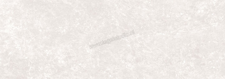 Love Tiles Marble Light Grey 35x100 cm Wandtegel Glanzend Vlak 635.0105.0471 | 105640