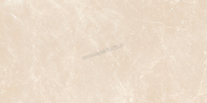 Love Tiles Marble Beige 35x70 cm Wandtegel Glanzend Vlak 629.0139.0021 | 105652