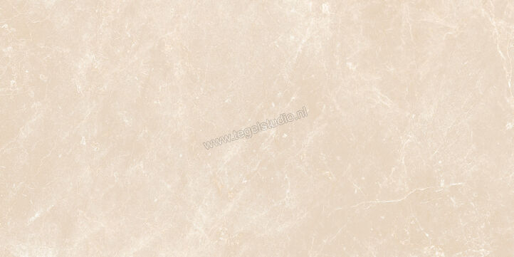 Love Tiles Marble Beige 29.85x59.9 cm Vloertegel / Wandtegel Mat Vlak 614.0016.0021 | 105697