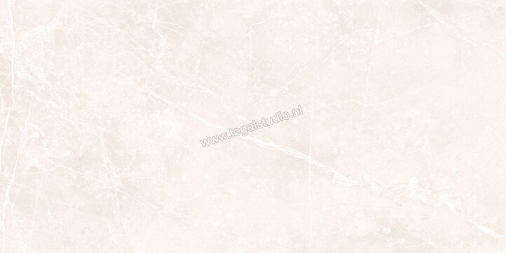 Love Tiles Marble Cream 29.85x59.9 cm Vloertegel / Wandtegel Mat Vlak 614.0016.0311 | 105727