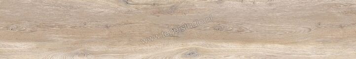 Topcollection Woodtrend Castagno 20x120 cm Vloertegel / Wandtegel Mat Gestructureerd 0088246 | 107455