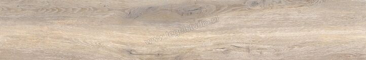 Topcollection Woodtrend Castagno 20x120 cm Vloertegel / Wandtegel Mat Gestructureerd 0088246 | 107458