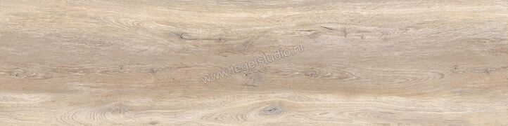 Topcollection Woodtrend Castagno 30x120 cm Vloertegel / Wandtegel Mat Gestructureerd 0089259 | 107482