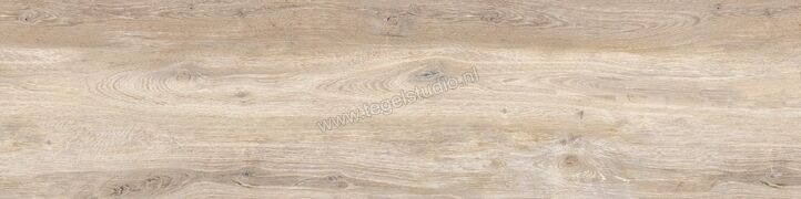 Topcollection Woodtrend Castagno 30x120 cm Vloertegel / Wandtegel Mat Gestructureerd 0089259 | 107485