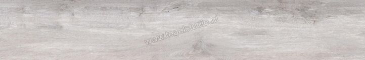 Topcollection Woodtrend Grigio 20x120 cm Vloertegel / Wandtegel Mat Gestructureerd 0089270 | 107509