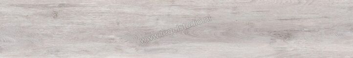 Topcollection Woodtrend Grigio 20x120 cm Vloertegel / Wandtegel Mat Gestructureerd 0089270 | 107512