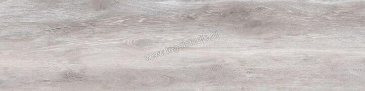 Topcollection Woodtrend Grigio 30x120 cm Vloertegel / Wandtegel Mat Gestructureerd 0089272 | 107536