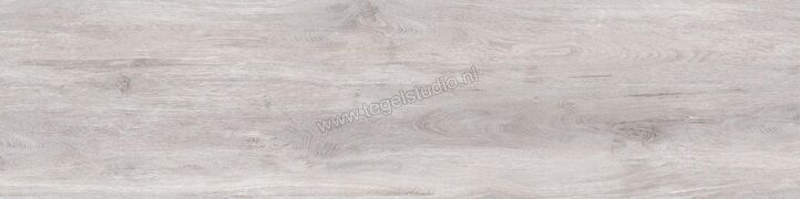 Topcollection Woodtrend Grigio 30x120 cm Vloertegel / Wandtegel Mat Gestructureerd 0089272 | 107539