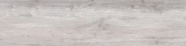 Topcollection Woodtrend Grigio 30x120 cm Vloertegel / Wandtegel Mat Gestructureerd 0089272 | 107542