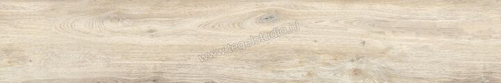 Topcollection Woodtrend Larice 20x120 cm Vloertegel / Wandtegel Mat Gestructureerd 0088231 | 107611