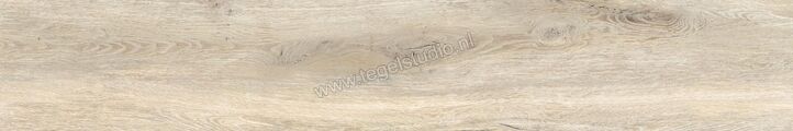 Topcollection Woodtrend Larice 20x120 cm Vloertegel / Wandtegel Mat Gestructureerd 0088231 | 107614