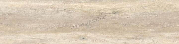 Topcollection Woodtrend Larice 30x120 cm Vloertegel / Wandtegel Mat Gestructureerd 0089263 | 107632