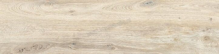 Topcollection Woodtrend Larice 30x120 cm Vloertegel / Wandtegel Mat Gestructureerd 0089263 | 107635