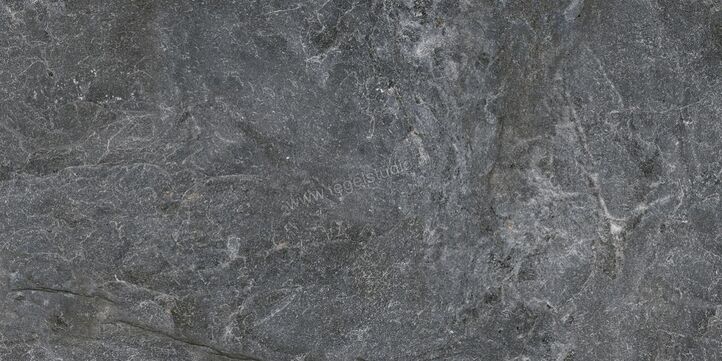 Topcollection Dolomite Dark 30x60 cm Vloertegel / Wandtegel Mat Gestructureerd 0092890 | 110167