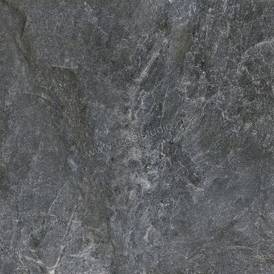 Topcollection Dolomite Dark 60x60 cm Vloertegel / Wandtegel Mat Gestructureerd 0092896 | 110179