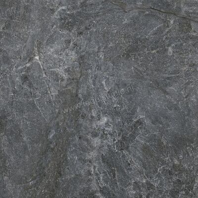 Topcollection Dolomite Dark 60x60 cm Vloertegel / Wandtegel Mat Gestructureerd 0092896 | 110182
