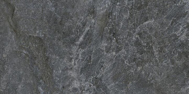 Topcollection Dolomite Dark 60x120 cm Vloertegel / Wandtegel Mat Gestructureerd 0092908 | 110194