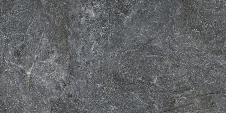 Topcollection Dolomite Dark 60x120 cm Vloertegel / Wandtegel Mat Gestructureerd 0092908 | 110197