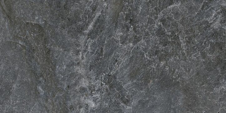 Topcollection Dolomite Dark 60x120 cm Vloertegel / Wandtegel Mat Gestructureerd 0092908 | 110200