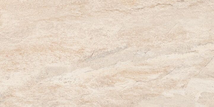 Topcollection Dolomite Dust 60x120 cm Vloertegel / Wandtegel Mat Gestructureerd 0092906 | 110257