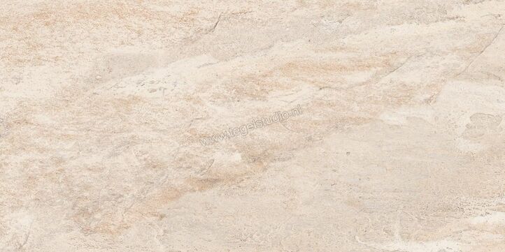 Topcollection Dolomite Dust 60x120 cm Vloertegel / Wandtegel Mat Gestructureerd 0092906 | 110260