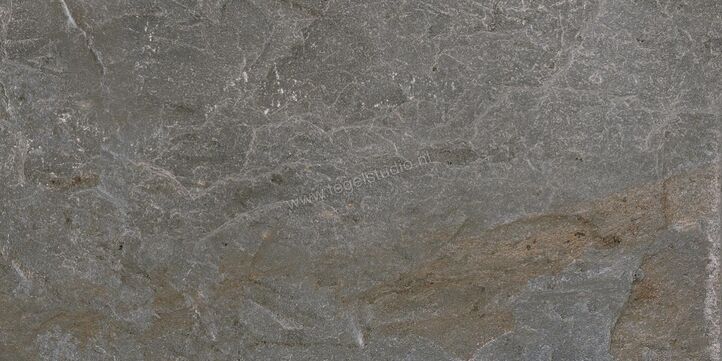Topcollection Dolomite Grey 60x120 cm Vloertegel / Wandtegel Mat Gestructureerd 0092904 | 110395