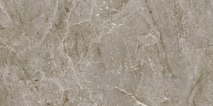 Topcollection Dolomite White 60x120 cm Vloertegel / Wandtegel Mat Gestructureerd 0092909 | 110440